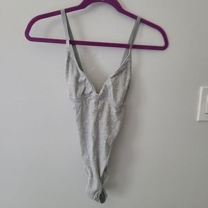 Aerie Body Suit